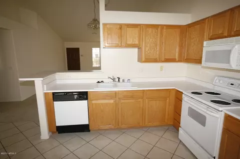 1396 W 15th Ln, Apache Junction, AZ 85120 photo 9
