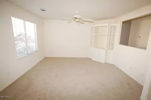 1396 W 15th Ln, Apache Junction, AZ 85120 photo 13