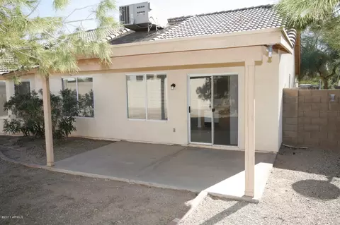 1396 W 15th Ln, Apache Junction, AZ 85120 photo 17