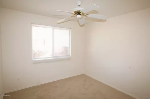1396 W 15th Ln, Apache Junction, AZ 85120 photo 22
