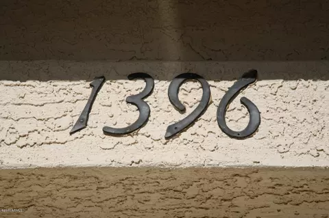 1396 W 15th Ln, Apache Junction, AZ 85120 photo 34