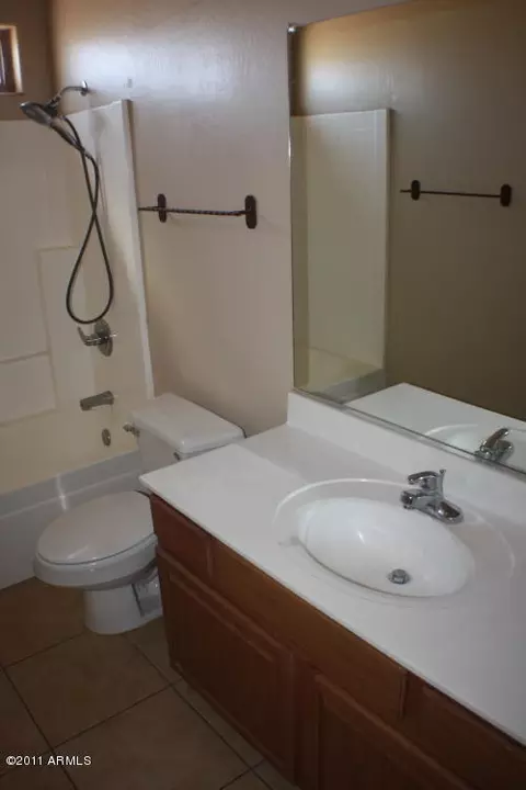 34790 W Eclipse Rd, Stanfield, AZ 85172 photo 7