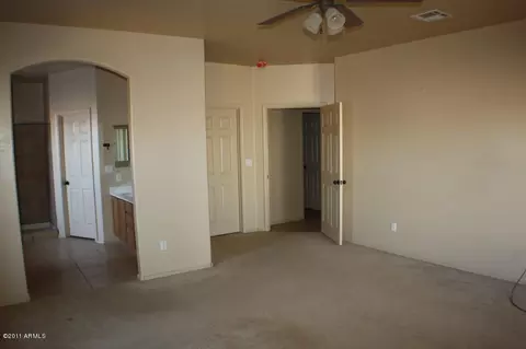 34790 W Eclipse Rd, Stanfield, AZ 85172 photo 5