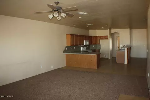 34790 W Eclipse Rd, Stanfield, AZ 85172 photo 3