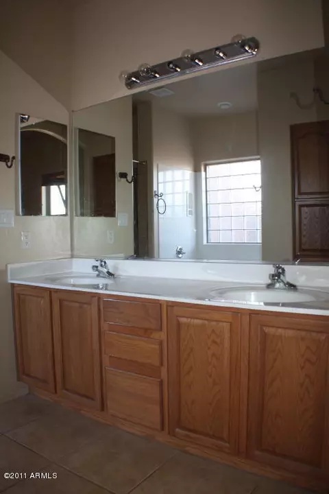 34790 W Eclipse Rd, Stanfield, AZ 85172 photo 6