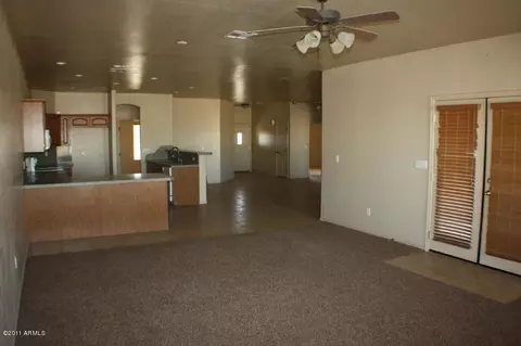 34790 W Eclipse Rd, Stanfield, AZ 85172 photo 4