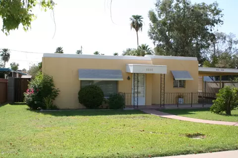 4640 N 11th Pl, Phoenix, AZ 85014 photo 18