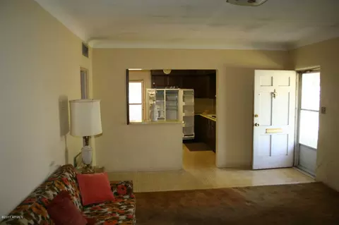 4640 N 11th Pl, Phoenix, AZ 85014 photo 13