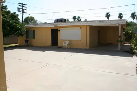 4640 N 11th Pl, Phoenix, AZ 85014 photo 2
