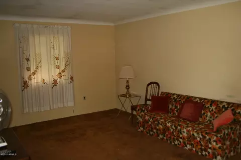 4640 N 11th Pl, Phoenix, AZ 85014 photo 5