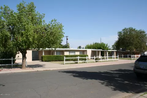 4640 N 11th Pl, Phoenix, AZ 85014 photo 20