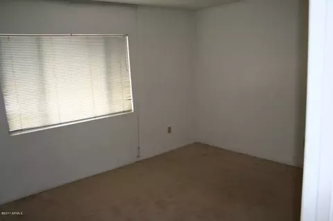 4640 N 11th Pl, Phoenix, AZ 85014 photo 11