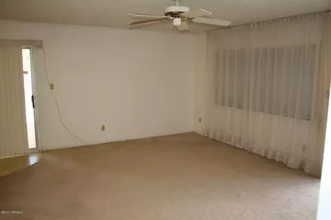 4640 N 11th Pl, Phoenix, AZ 85014 photo 6