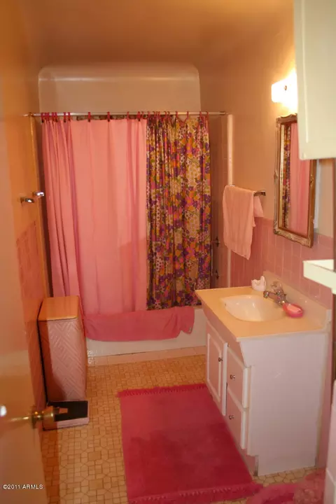 4640 N 11th Pl, Phoenix, AZ 85014 photo 7