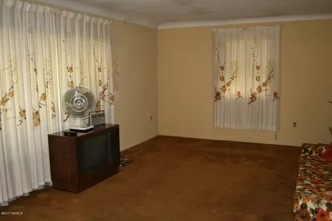4640 N 11th Pl, Phoenix, AZ 85014 photo 15