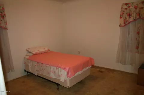 4640 N 11th Pl, Phoenix, AZ 85014 photo 10