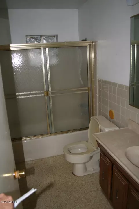 4640 N 11th Pl, Phoenix, AZ 85014 photo 8