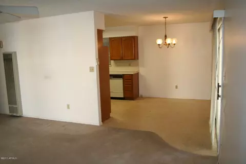 4640 N 11th Pl, Phoenix, AZ 85014 photo 12