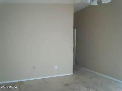 2263 E Ross Ave, Phoenix, AZ 85024 photo 11