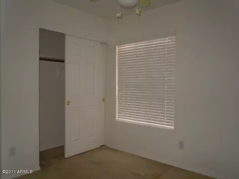2263 E Ross Ave, Phoenix, AZ 85024 photo 5