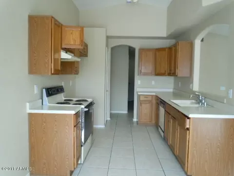 2263 E Ross Ave, Phoenix, AZ 85024 photo 4