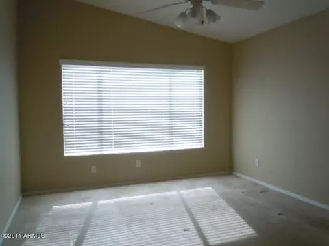 2263 E Ross Ave, Phoenix, AZ 85024 photo 10