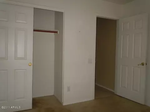 2263 E Ross Ave, Phoenix, AZ 85024 photo 8