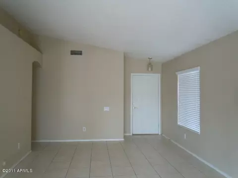2263 E Ross Ave, Phoenix, AZ 85024 photo 3