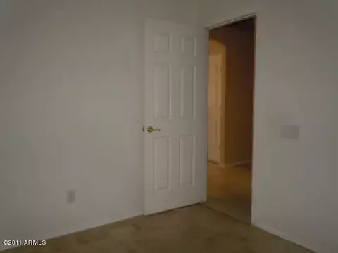 2263 E Ross Ave, Phoenix, AZ 85024 photo 6
