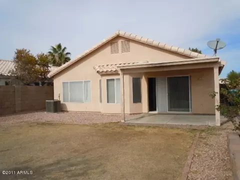 2263 E Ross Ave, Phoenix, AZ 85024 photo 13