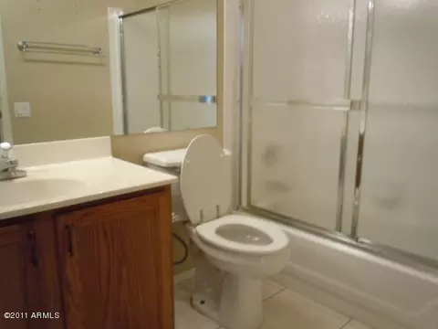 2263 E Ross Ave, Phoenix, AZ 85024 photo 9