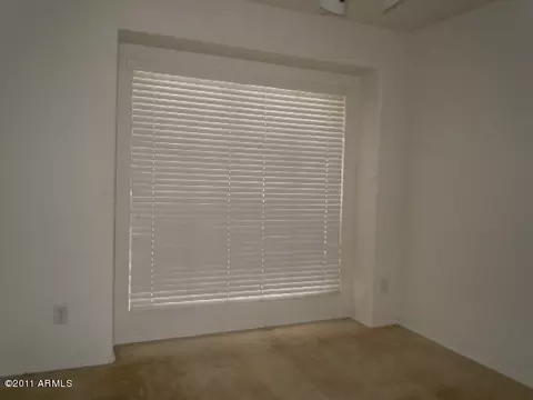 2263 E Ross Ave, Phoenix, AZ 85024 photo 7