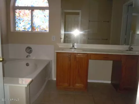 2263 E Ross Ave, Phoenix, AZ 85024 photo 12