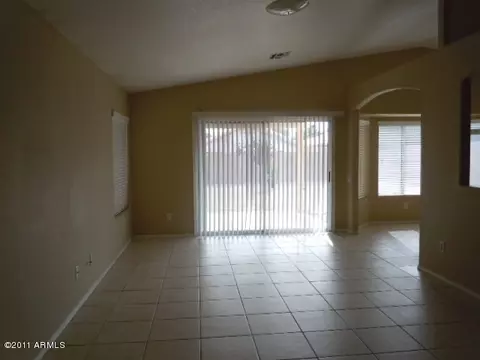 2263 E Ross Ave, Phoenix, AZ 85024 photo 2