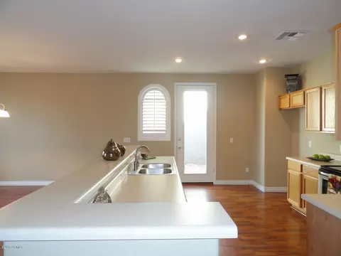 5342 E Harmony Ave, Mesa, AZ 85206 photo 11