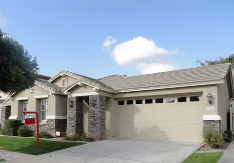 5342 E Harmony Ave, Mesa, AZ 85206 photo 2