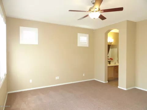 5342 E Harmony Ave, Mesa, AZ 85206 photo 12
