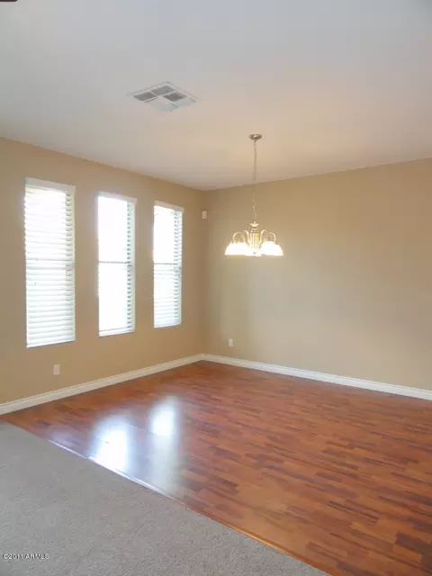 5342 E Harmony Ave, Mesa, AZ 85206 photo 7