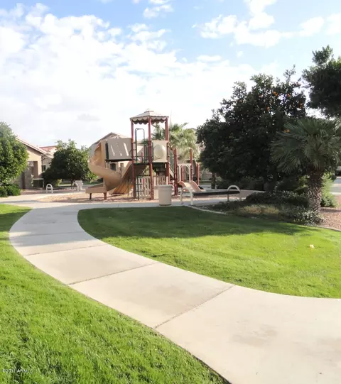 5342 E Harmony Ave, Mesa, AZ 85206 photo 22