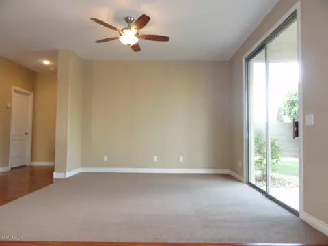 5342 E Harmony Ave, Mesa, AZ 85206 photo 8