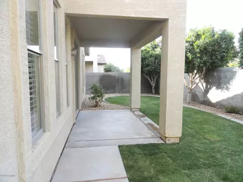 5342 E Harmony Ave, Mesa, AZ 85206 photo 20