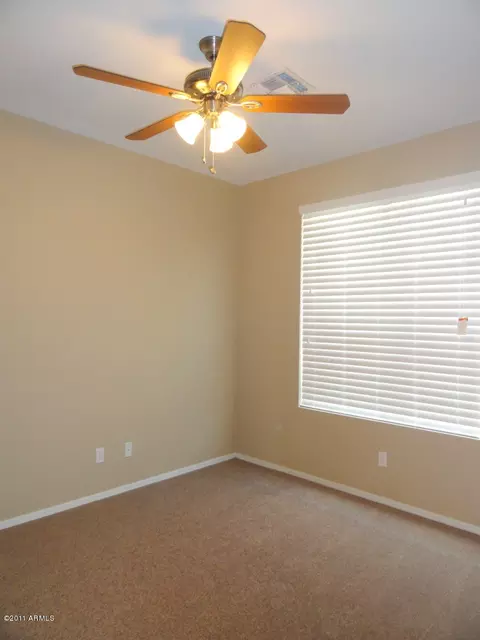 5342 E Harmony Ave, Mesa, AZ 85206 photo 17