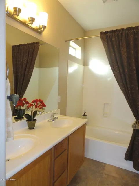5342 E Harmony Ave, Mesa, AZ 85206 photo 14