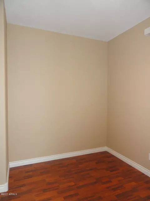 5342 E Harmony Ave, Mesa, AZ 85206 photo 4
