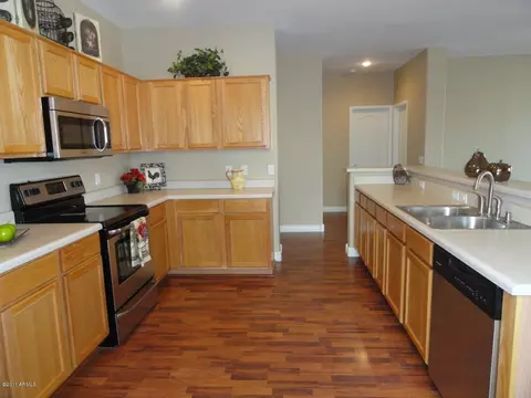 5342 E Harmony Ave, Mesa, AZ 85206 photo 10