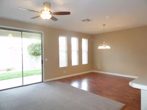 5342 E Harmony Ave, Mesa, AZ 85206 photo 6
