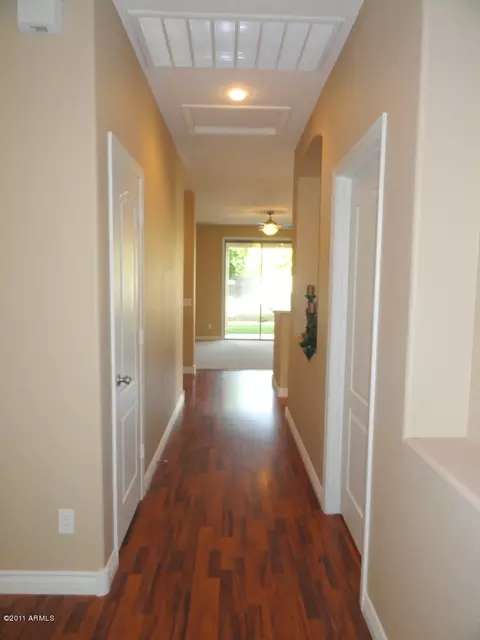 5342 E Harmony Ave, Mesa, AZ 85206 photo 5
