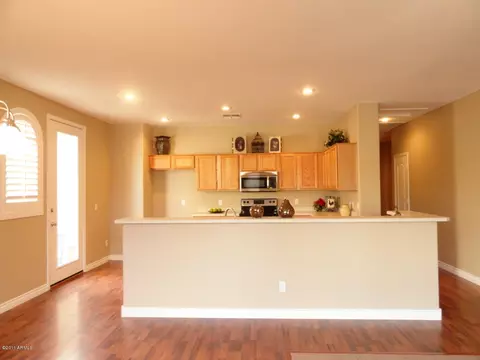 5342 E Harmony Ave, Mesa, AZ 85206 photo 9