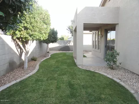 5342 E Harmony Ave, Mesa, AZ 85206 photo 19
