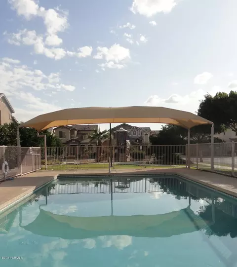 5342 E Harmony Ave, Mesa, AZ 85206 photo 21